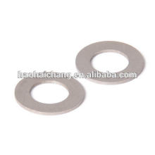 Stainless steel bolt nut washers For Eliwell Temperature Controller